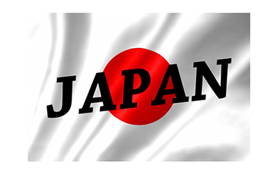 野球 日本代表 侍ジャパン