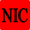 ico