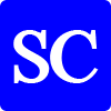 ico