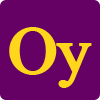 ico