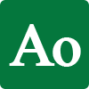 ico
