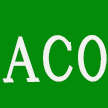 ico