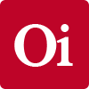 ico