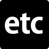 ico